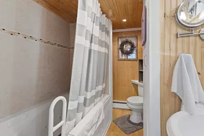 68 Central Park Avenue, Old Orchard Beach, ME 04064 - Photo 17