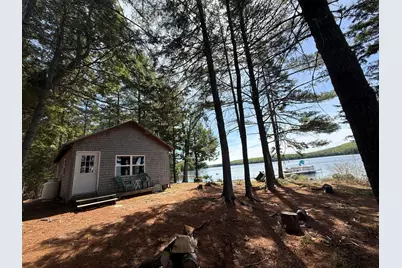 Lot79 Sheet5, T28 Md, ME 04622 - Photo 3