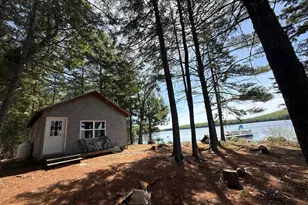 Lot79 Sheet5, T28 Md, ME 04622 - Photo 3