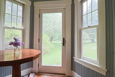 500 Douglas Highway, Lamoine, ME 04605 - Photo 23