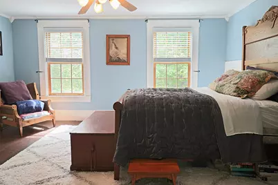 500 Douglas Highway, Lamoine, ME 04605 - Photo 43