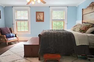 500 Douglas Hwy, Lamoine, ME 04605 - Photo 43