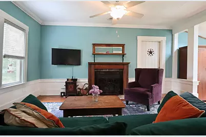 500 Douglas Highway, Lamoine, ME 04605 - Photo 5
