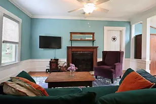 500 Douglas Hwy, Lamoine, ME 04605 - Photo 5
