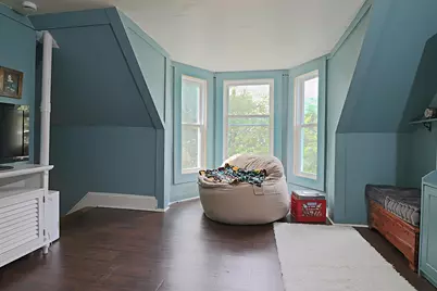 500 Douglas Highway, Lamoine, ME 04605 - Photo 41