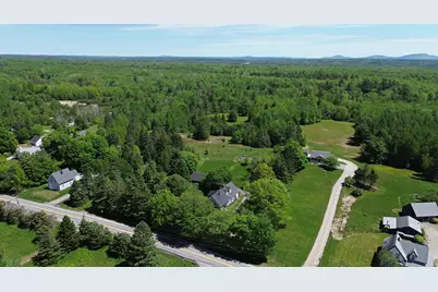 500 Douglas Highway, Lamoine, ME 04605 - Photo 61