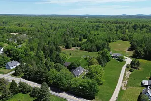 500 Douglas Hwy, Lamoine, ME 04605 - Photo 61