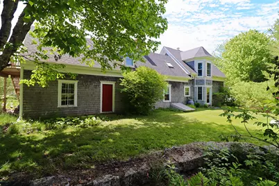 500 Douglas Highway, Lamoine, ME 04605 - Photo 1
