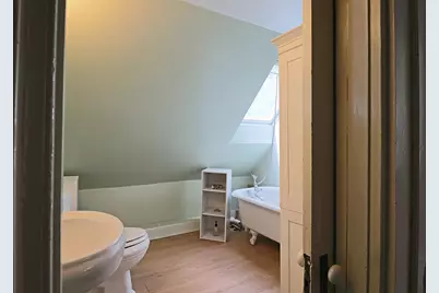 500 Douglas Highway, Lamoine, ME 04605 - Photo 45