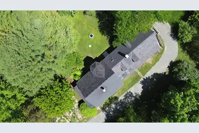 500 Douglas Highway, Lamoine, ME 04605 - Photo 61