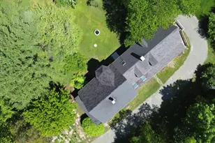 500 Douglas Hwy, Lamoine, ME 04605 - Photo 61