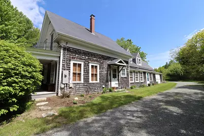 500 Douglas Highway, Lamoine, ME 04605 - Photo 71