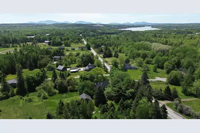 500 Douglas Highway, Lamoine, ME 04605 - Photo 59