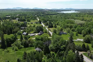 500 Douglas Hwy, Lamoine, ME 04605 - Photo 59