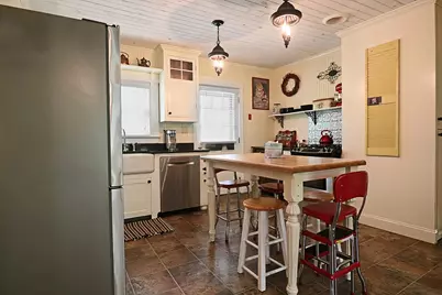 500 Douglas Highway, Lamoine, ME 04605 - Photo 19