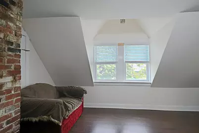 500 Douglas Highway, Lamoine, ME 04605 - Photo 49