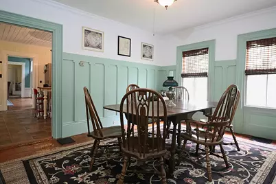 500 Douglas Highway, Lamoine, ME 04605 - Photo 11