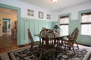 500 Douglas Hwy, Lamoine, ME 04605 - Photo 11