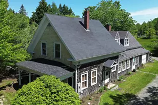 500 Douglas Hwy, Lamoine, ME 04605 - Photo 1