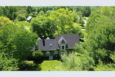 500 Douglas Highway, Lamoine, ME 04605 - Photo 63