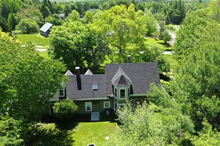 500 Douglas Hwy, Lamoine, ME 04605 - Photo 63