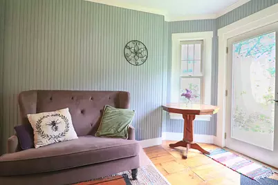 500 Douglas Highway, Lamoine, ME 04605 - Photo 21