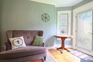 500 Douglas Hwy, Lamoine, ME 04605 - Photo 21