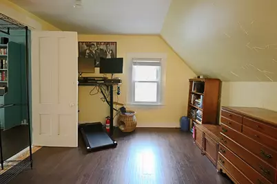 500 Douglas Highway, Lamoine, ME 04605 - Photo 55