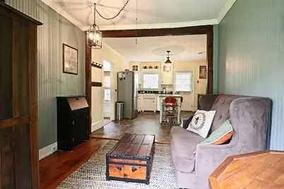 500 Douglas Highway, Lamoine, ME 04605 - Photo 23
