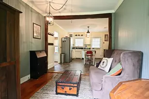 500 Douglas Hwy, Lamoine, ME 04605 - Photo 23