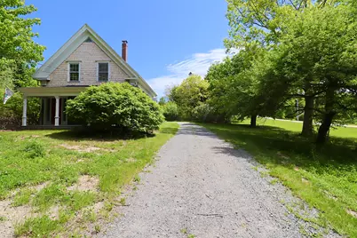 500 Douglas Highway, Lamoine, ME 04605 - Photo 69