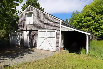 500 Douglas Highway, Lamoine, ME 04605 - Photo 73