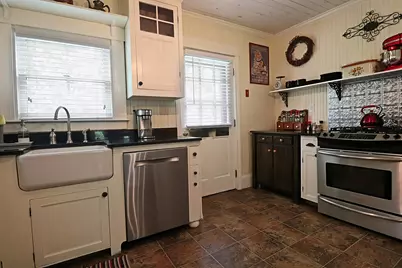 500 Douglas Highway, Lamoine, ME 04605 - Photo 5