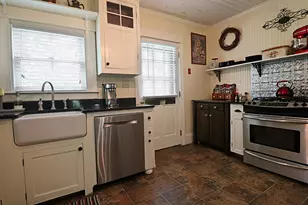 500 Douglas Hwy, Lamoine, ME 04605 - Photo 5
