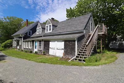 500 Douglas Highway, Lamoine, ME 04605 - Photo 71