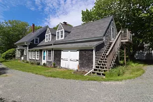 500 Douglas Hwy, Lamoine, ME 04605 - Photo 71