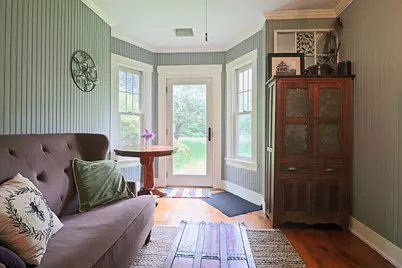 500 Douglas Highway, Lamoine, ME 04605 - Photo 21
