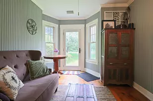 500 Douglas Hwy, Lamoine, ME 04605 - Photo 21