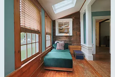 500 Douglas Highway, Lamoine, ME 04605 - Photo 31
