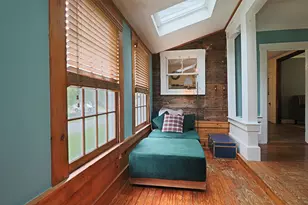 500 Douglas Hwy, Lamoine, ME 04605 - Photo 31