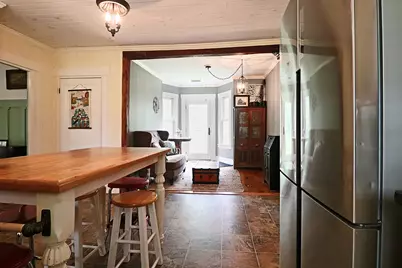 500 Douglas Highway, Lamoine, ME 04605 - Photo 19