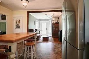 500 Douglas Hwy, Lamoine, ME 04605 - Photo 19
