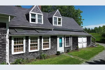 500 Douglas Highway, Lamoine, ME 04605 - Photo 57