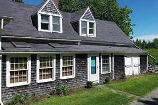 500 Douglas Hwy, Lamoine, ME 04605 - Photo 57