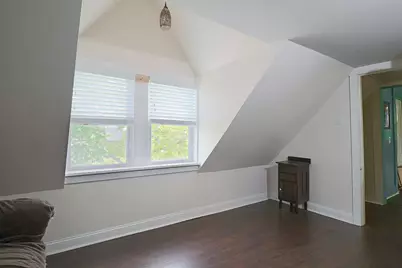 500 Douglas Highway, Lamoine, ME 04605 - Photo 53