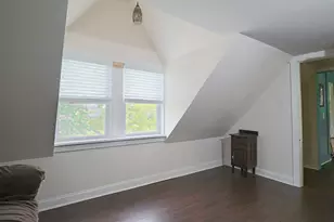 500 Douglas Hwy, Lamoine, ME 04605 - Photo 53