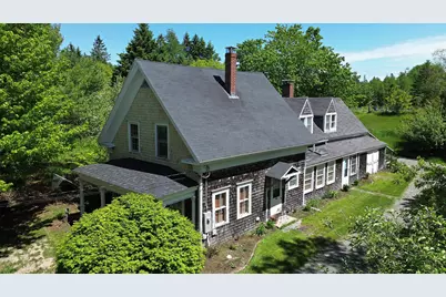 500 Douglas Highway, Lamoine, ME 04605 - Photo 63