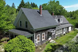 500 Douglas Hwy, Lamoine, ME 04605 - Photo 63