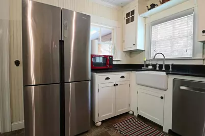 500 Douglas Highway, Lamoine, ME 04605 - Photo 17