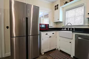 500 Douglas Hwy, Lamoine, ME 04605 - Photo 17
